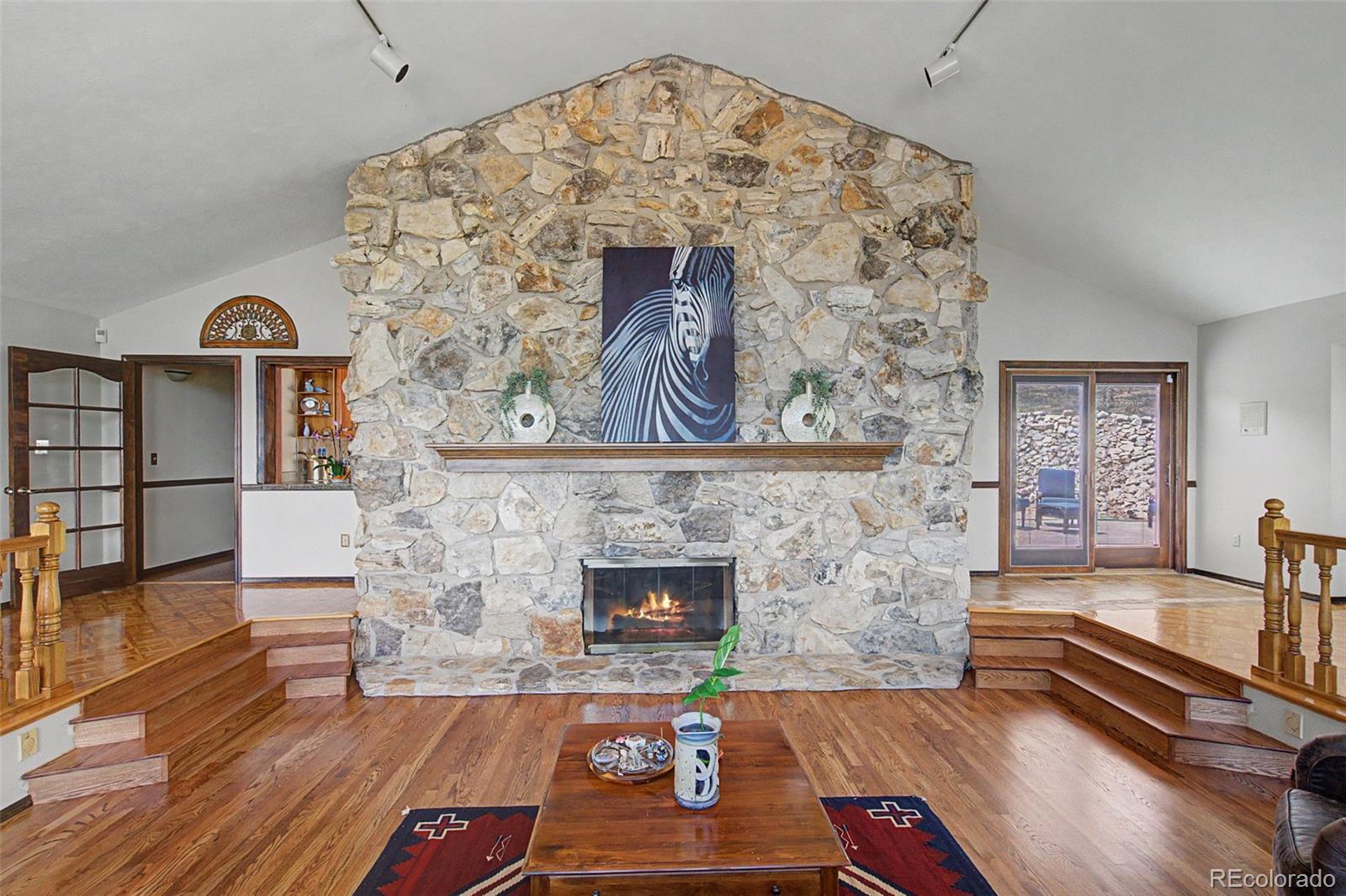 MLS Image #10 for 8020  westwood road,colorado springs, Colorado