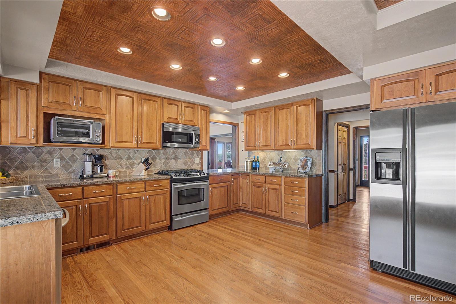 MLS Image #12 for 8020  westwood road,colorado springs, Colorado