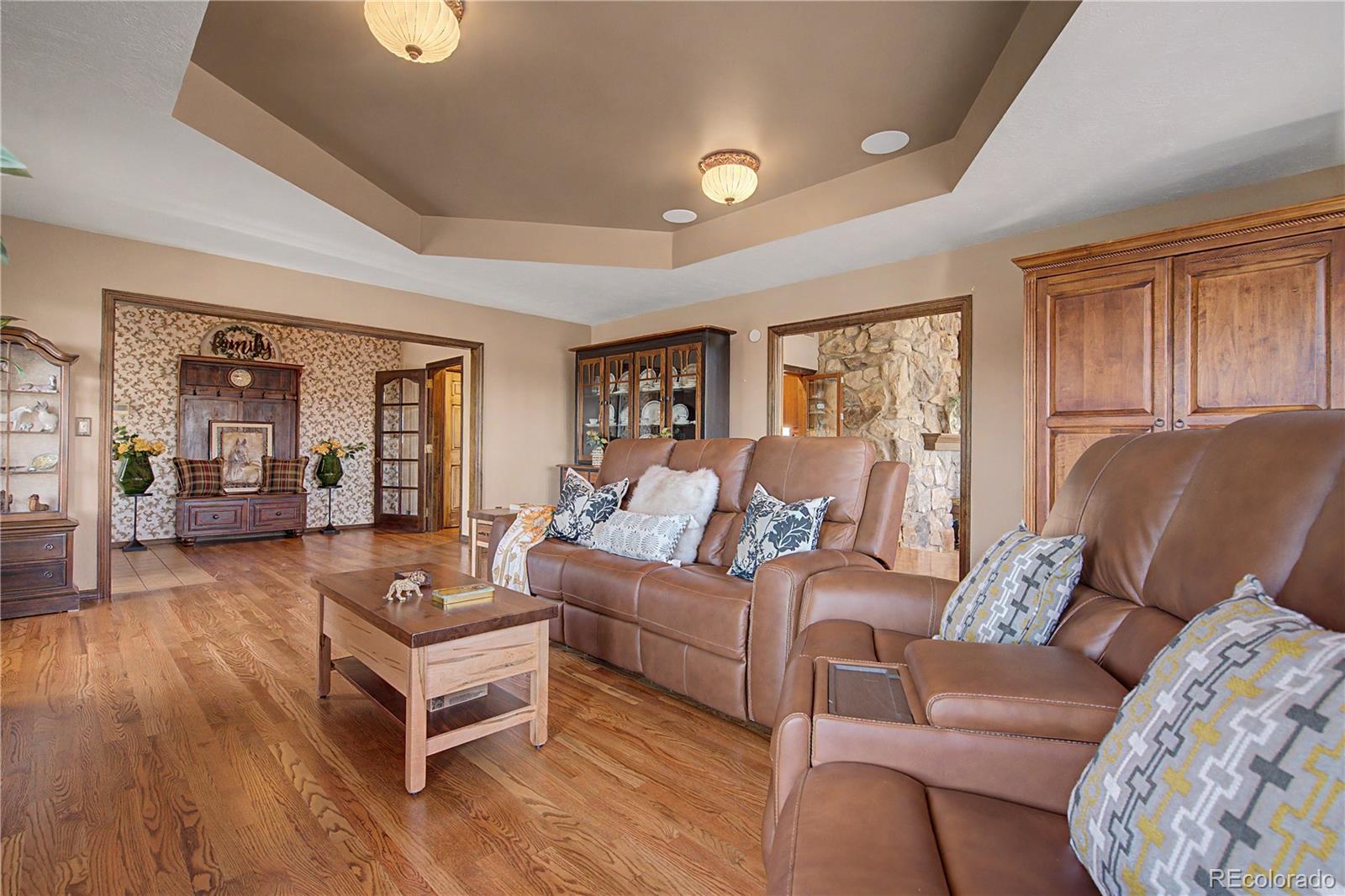 MLS Image #13 for 8020  westwood road,colorado springs, Colorado