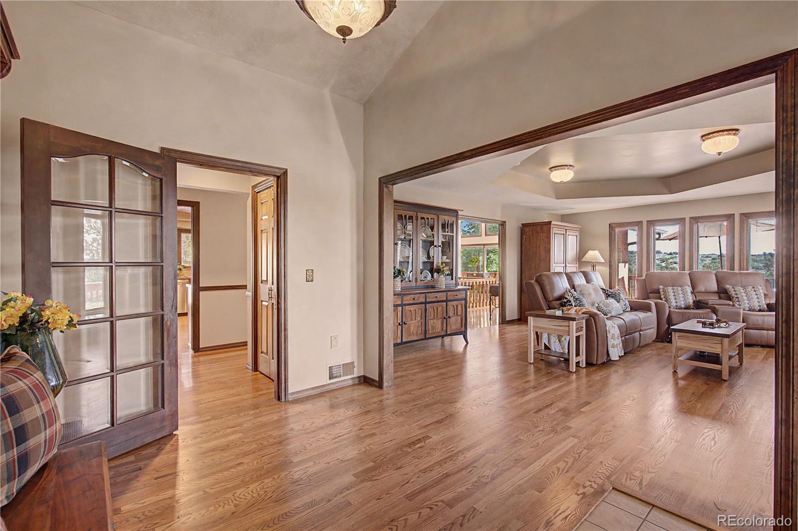 MLS Image #14 for 8020  westwood road,colorado springs, Colorado