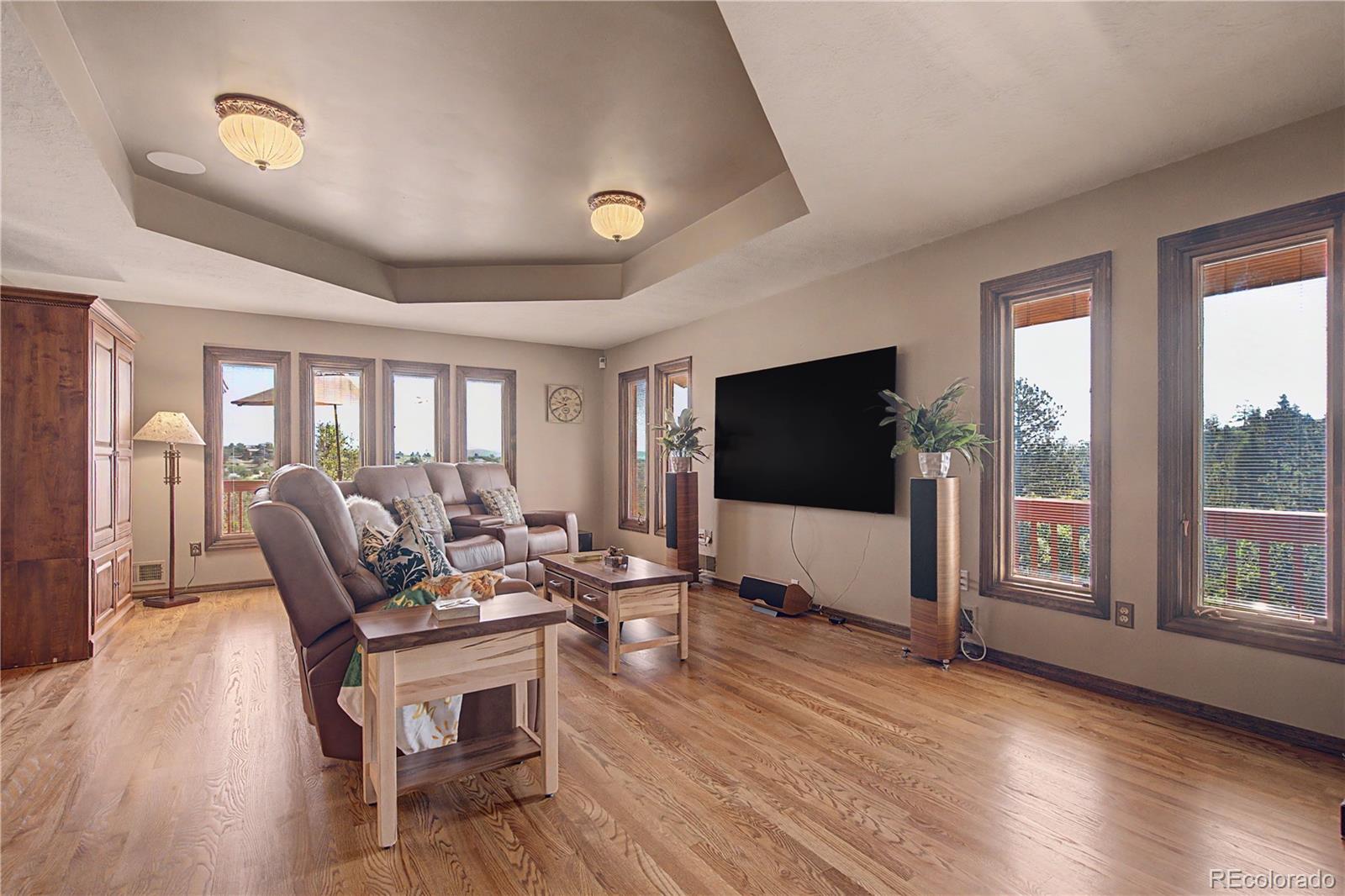 MLS Image #15 for 8020  westwood road,colorado springs, Colorado
