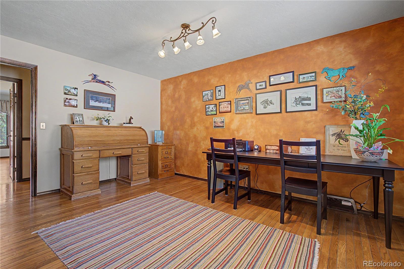 MLS Image #16 for 8020  westwood road,colorado springs, Colorado