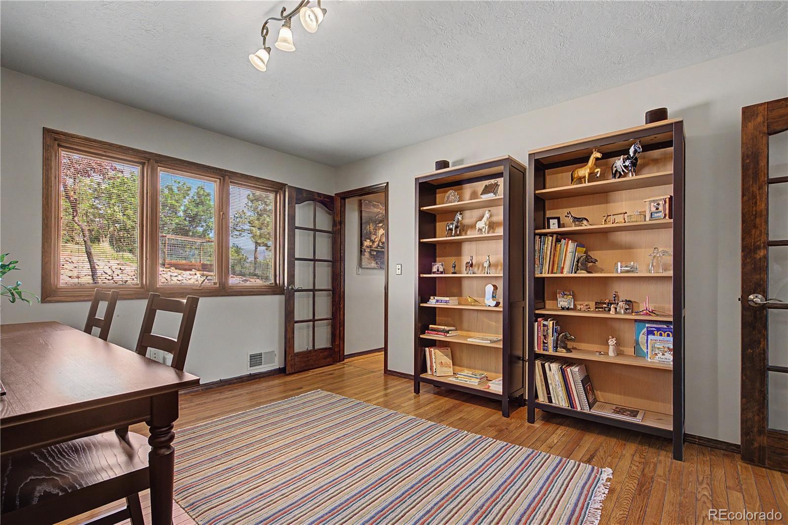 MLS Image #17 for 8020  westwood road,colorado springs, Colorado