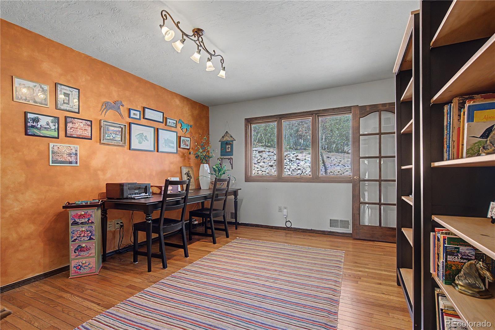 MLS Image #18 for 8020  westwood road,colorado springs, Colorado
