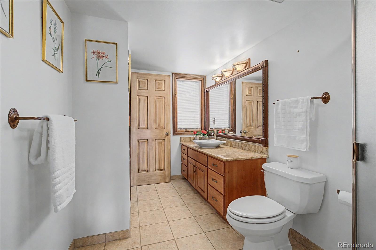 MLS Image #19 for 8020  westwood road,colorado springs, Colorado