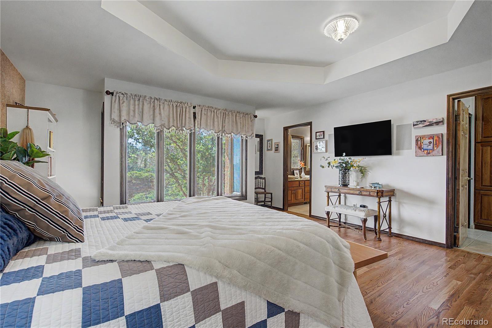 MLS Image #20 for 8020  westwood road,colorado springs, Colorado
