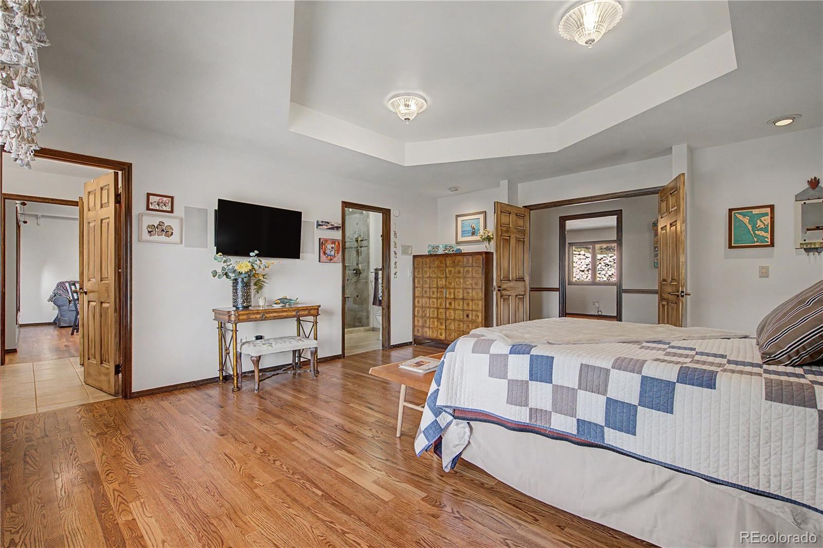 MLS Image #21 for 8020  westwood road,colorado springs, Colorado