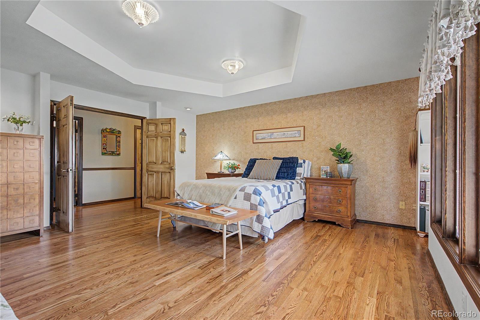 MLS Image #22 for 8020  westwood road,colorado springs, Colorado