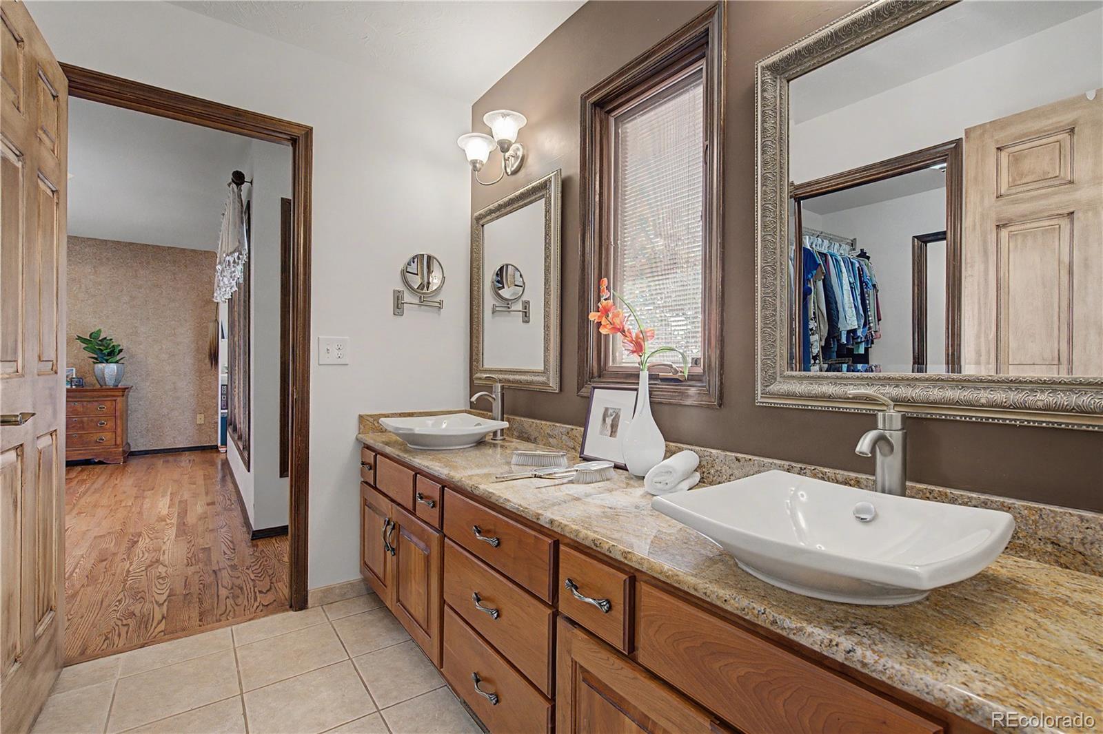 MLS Image #23 for 8020  westwood road,colorado springs, Colorado