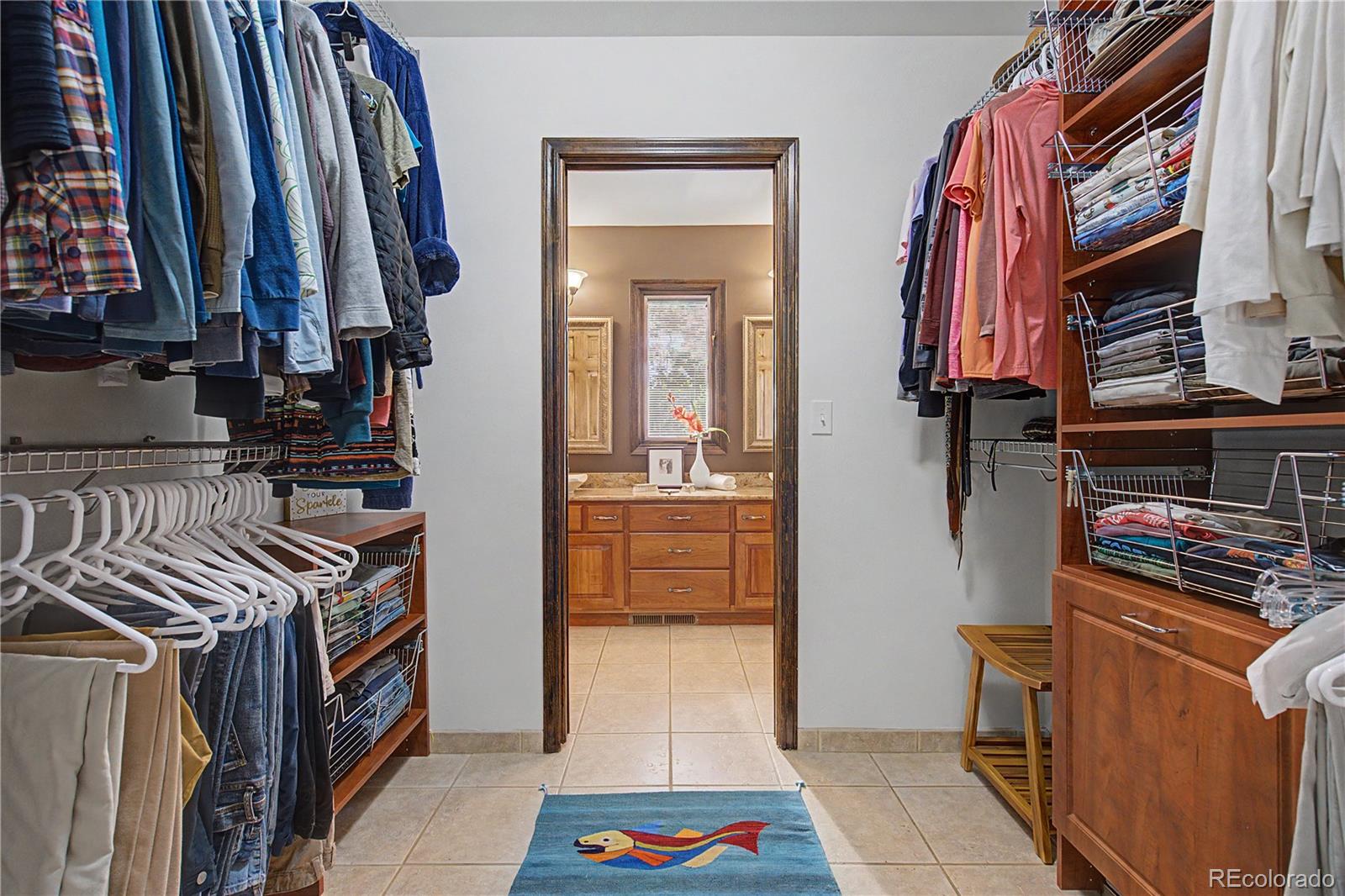 MLS Image #24 for 8020  westwood road,colorado springs, Colorado