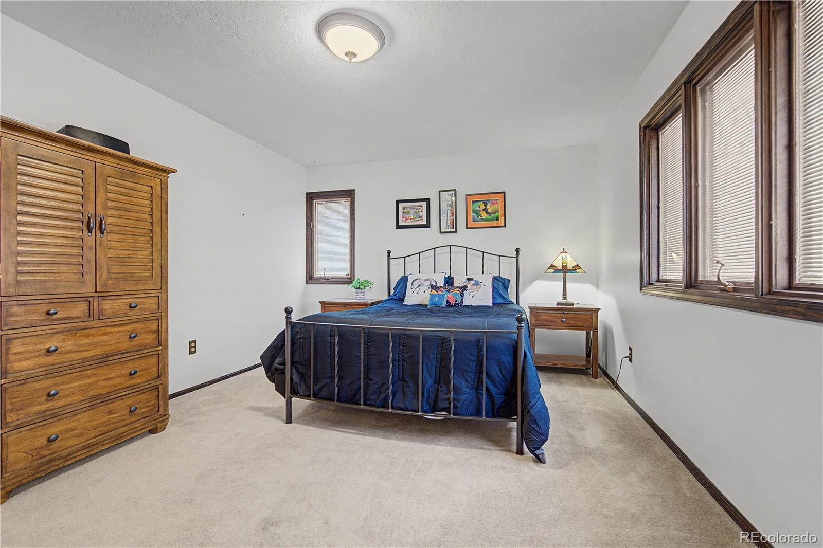 MLS Image #25 for 8020  westwood road,colorado springs, Colorado