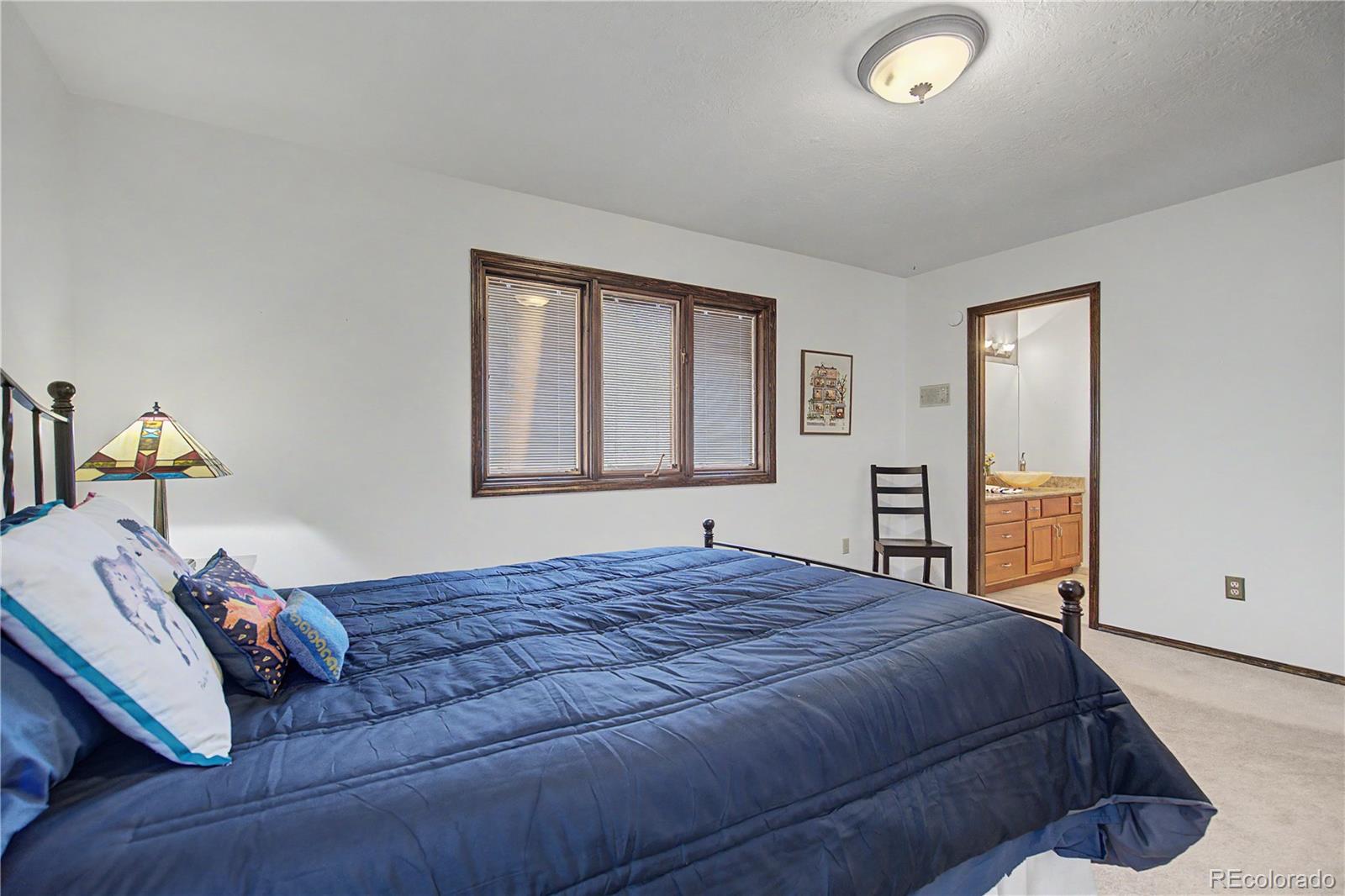MLS Image #26 for 8020  westwood road,colorado springs, Colorado