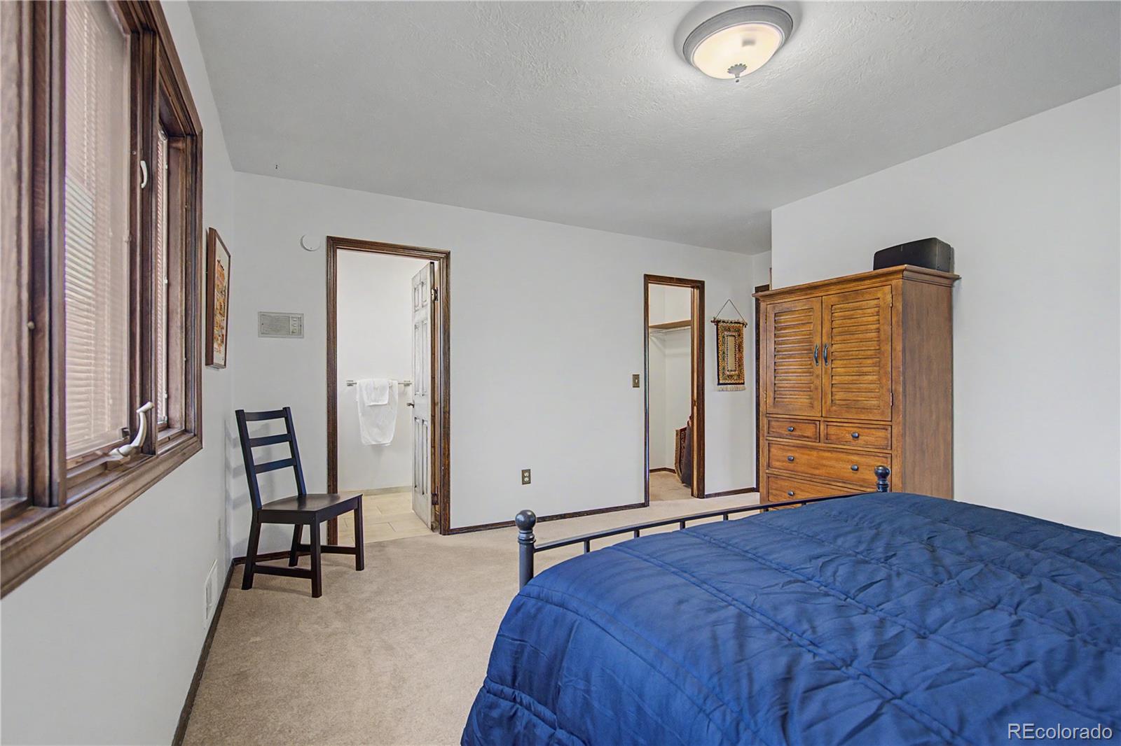 MLS Image #27 for 8020  westwood road,colorado springs, Colorado