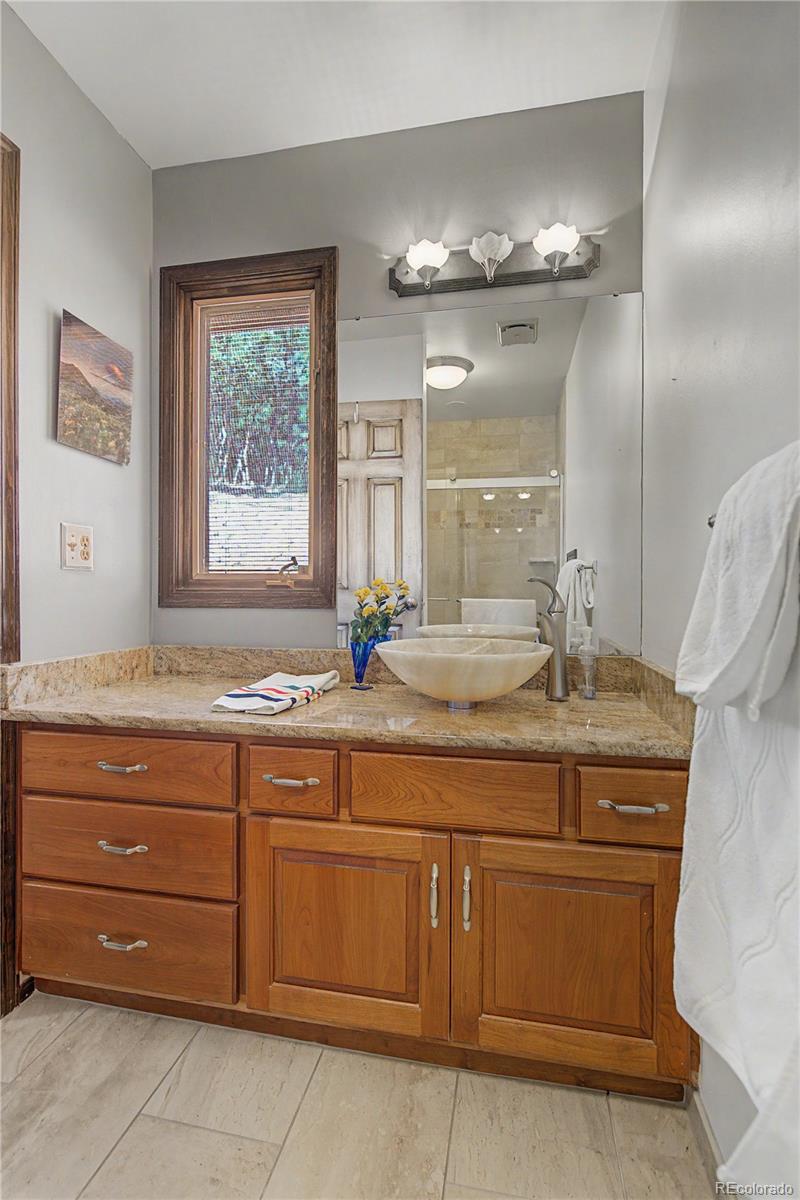 MLS Image #28 for 8020  westwood road,colorado springs, Colorado
