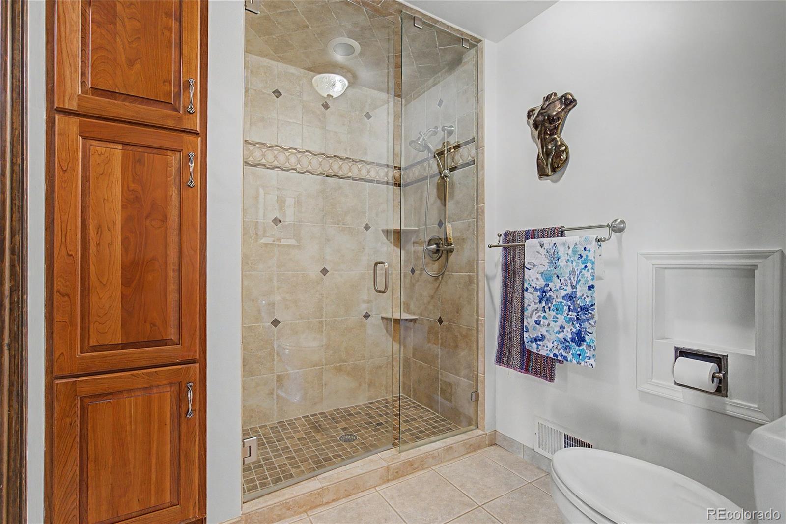 MLS Image #29 for 8020  westwood road,colorado springs, Colorado