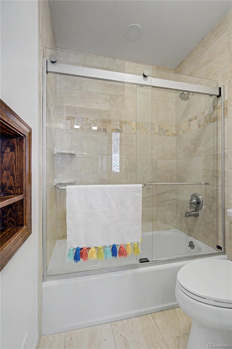 MLS Image #30 for 8020  westwood road,colorado springs, Colorado