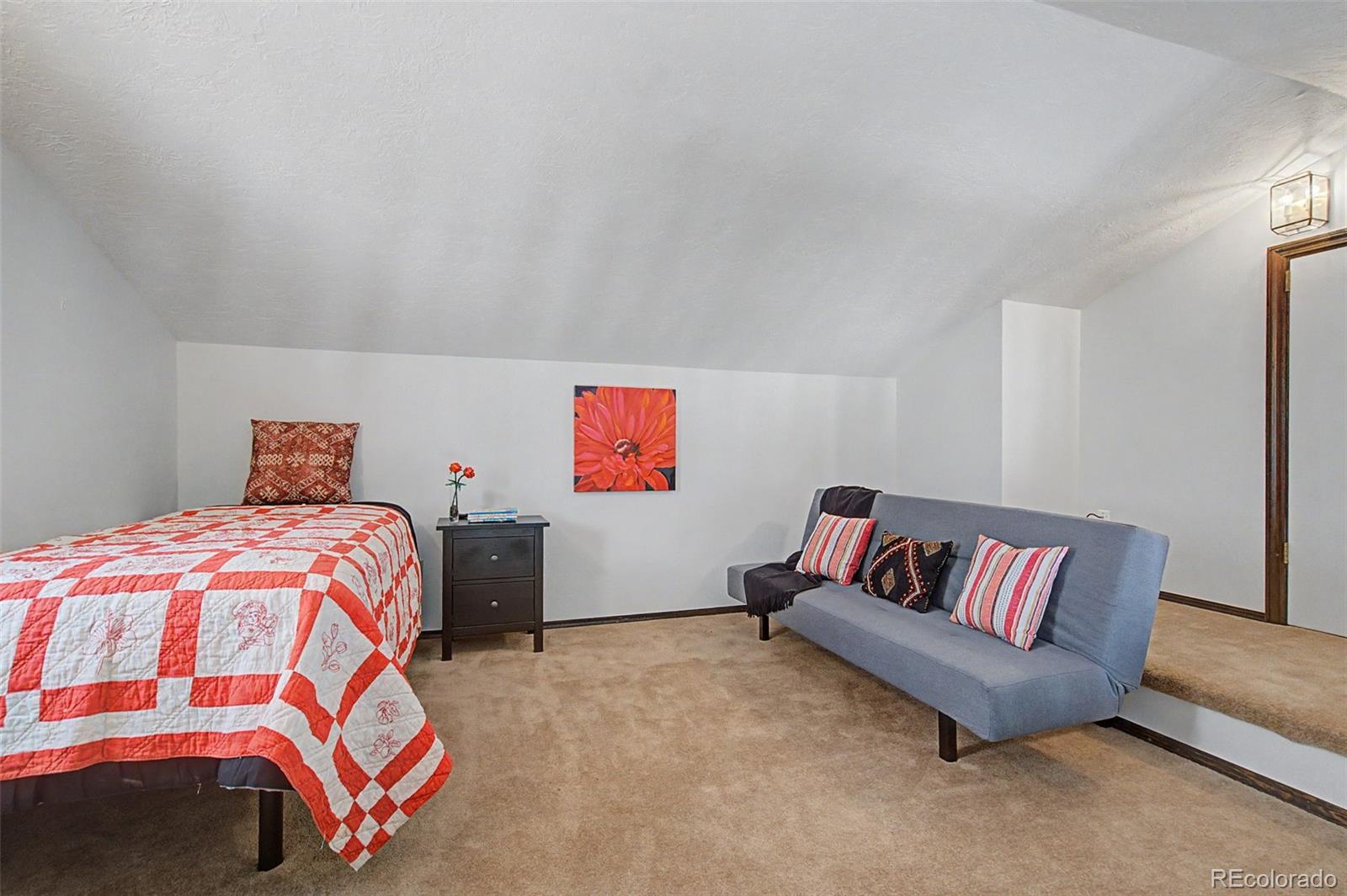 MLS Image #31 for 8020  westwood road,colorado springs, Colorado