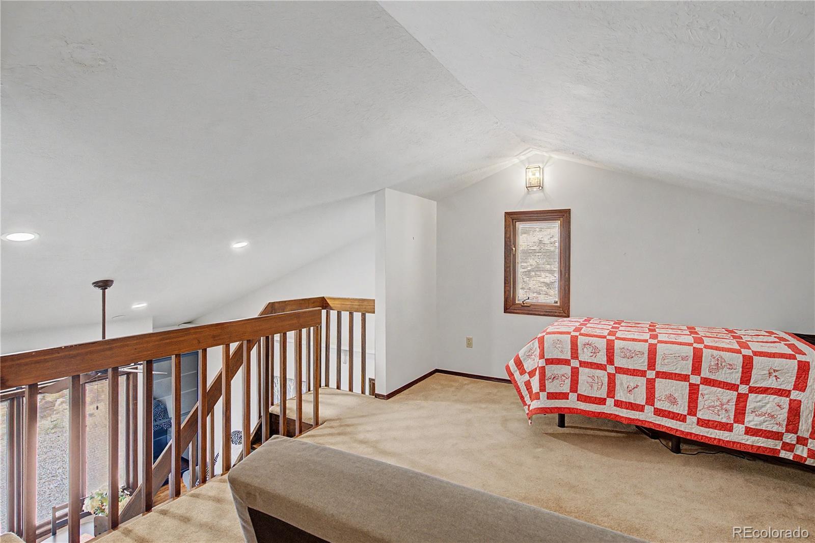 MLS Image #32 for 8020  westwood road,colorado springs, Colorado