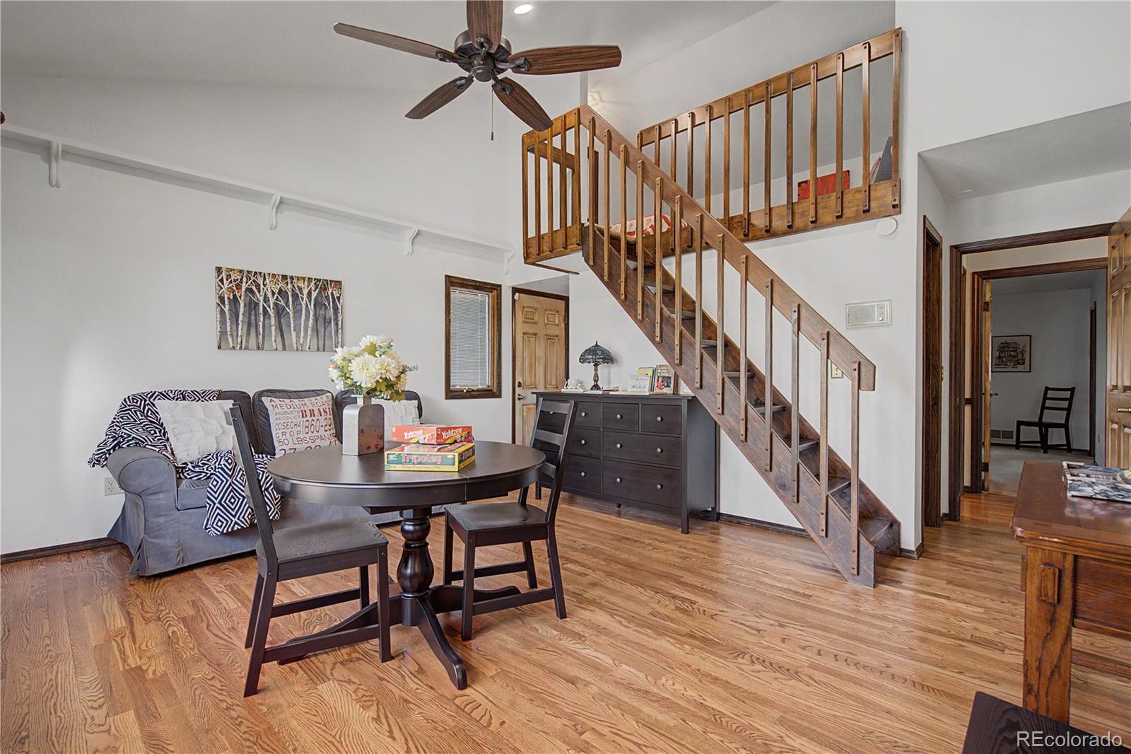 MLS Image #33 for 8020  westwood road,colorado springs, Colorado