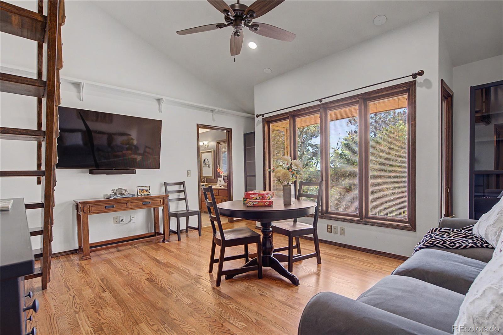 MLS Image #34 for 8020  westwood road,colorado springs, Colorado