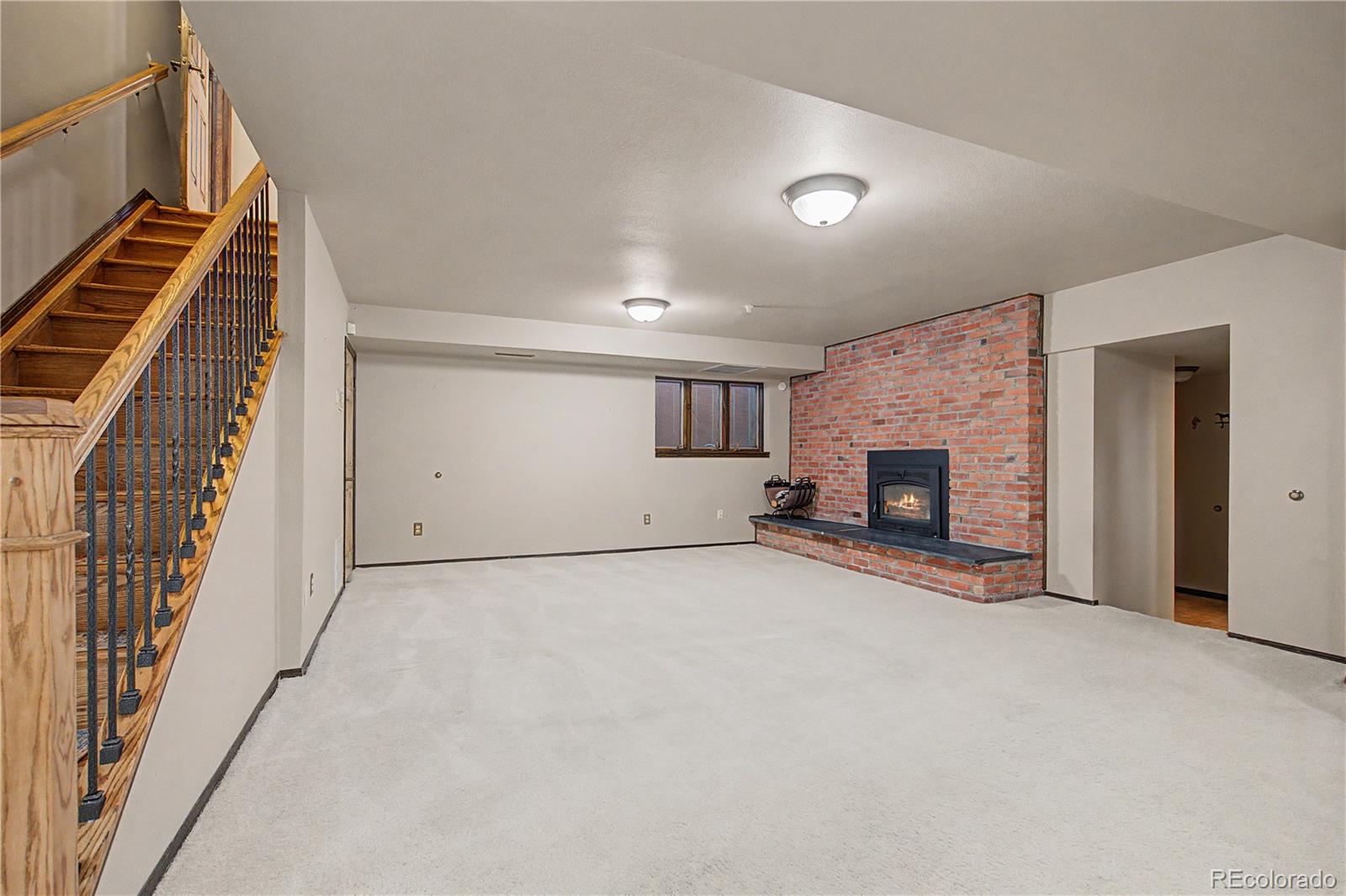 MLS Image #35 for 8020  westwood road,colorado springs, Colorado