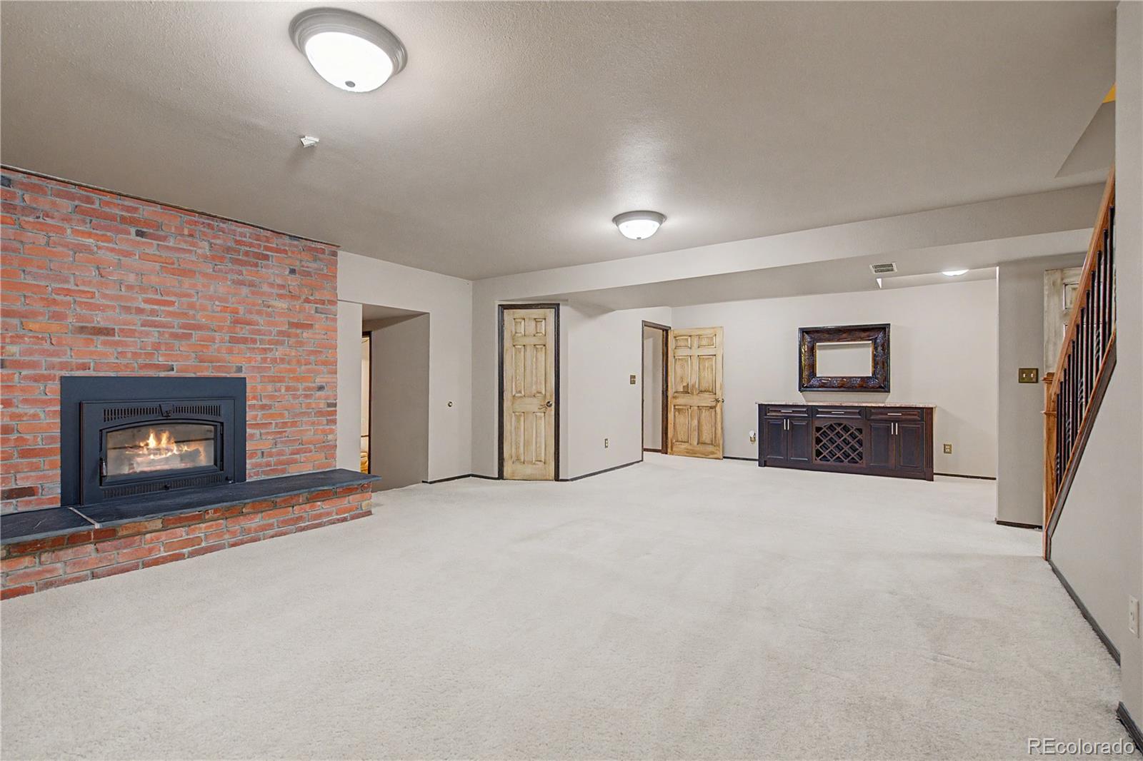 MLS Image #36 for 8020  westwood road,colorado springs, Colorado
