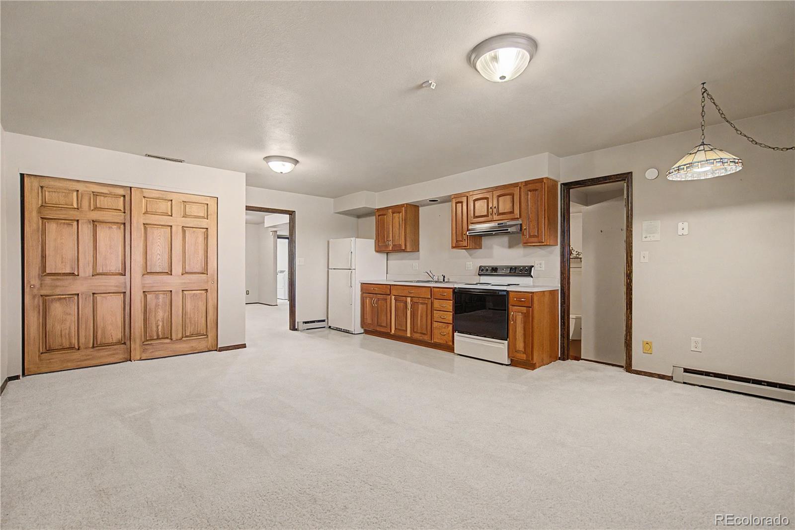 MLS Image #37 for 8020  westwood road,colorado springs, Colorado
