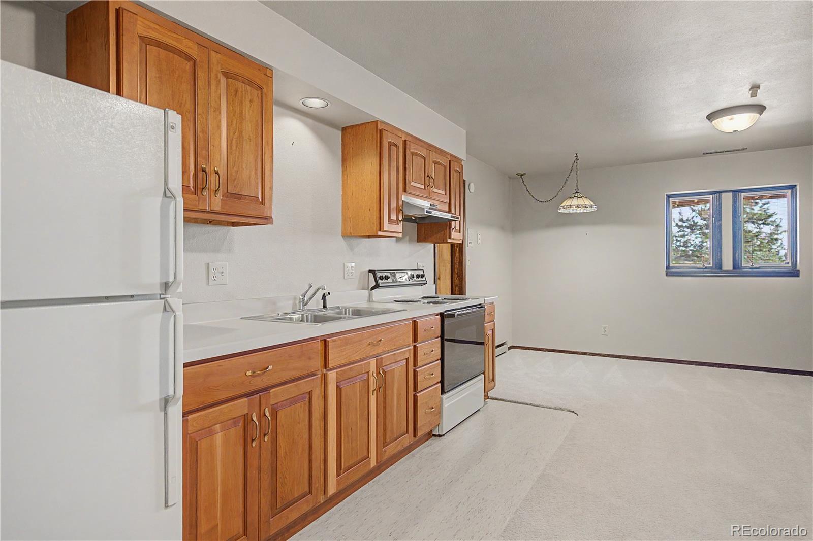 MLS Image #38 for 8020  westwood road,colorado springs, Colorado