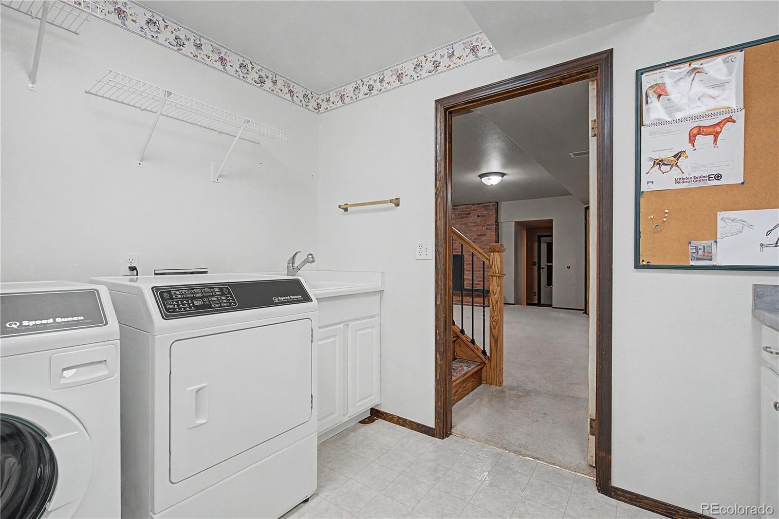 MLS Image #39 for 8020  westwood road,colorado springs, Colorado