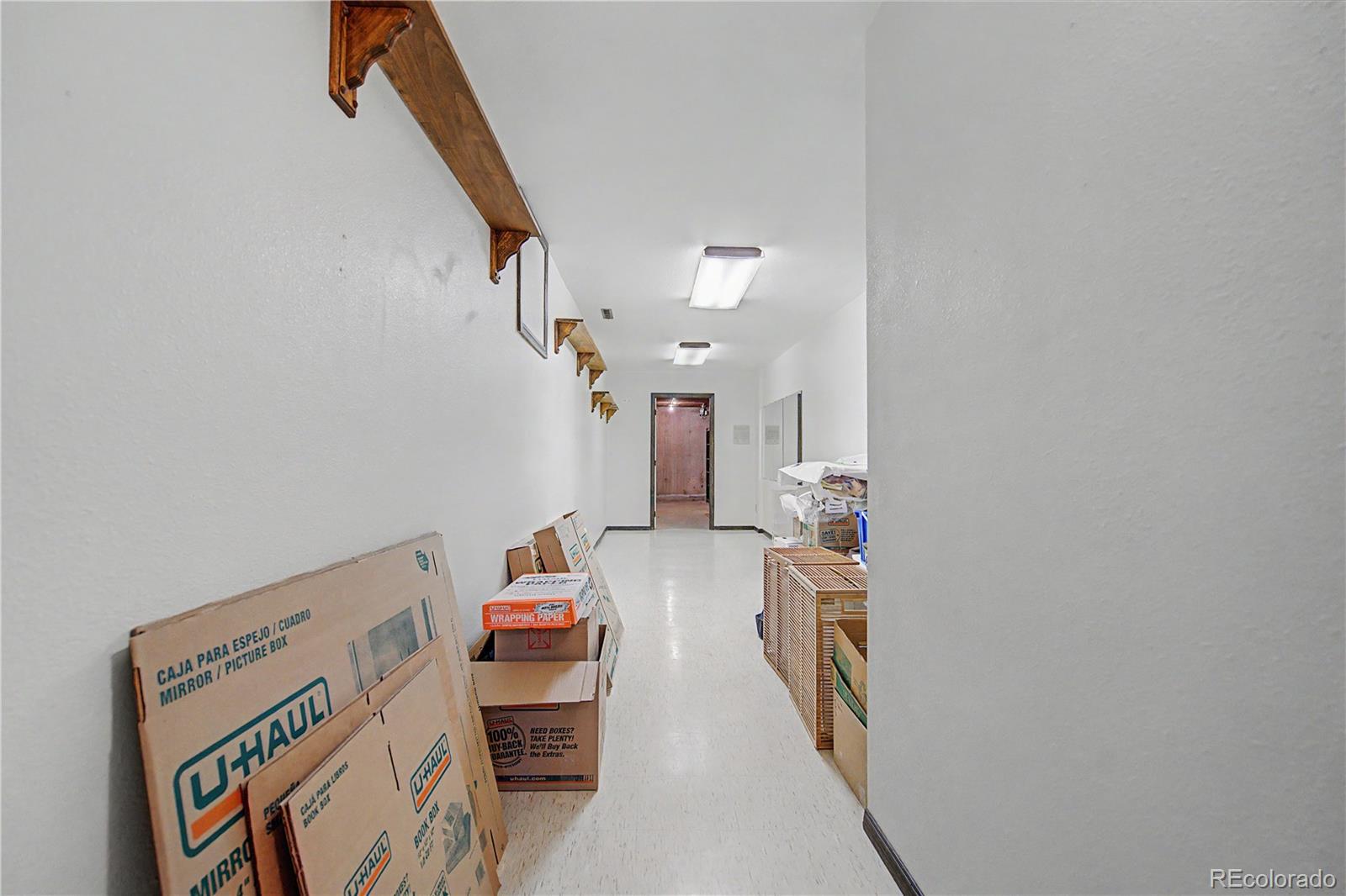 MLS Image #40 for 8020  westwood road,colorado springs, Colorado