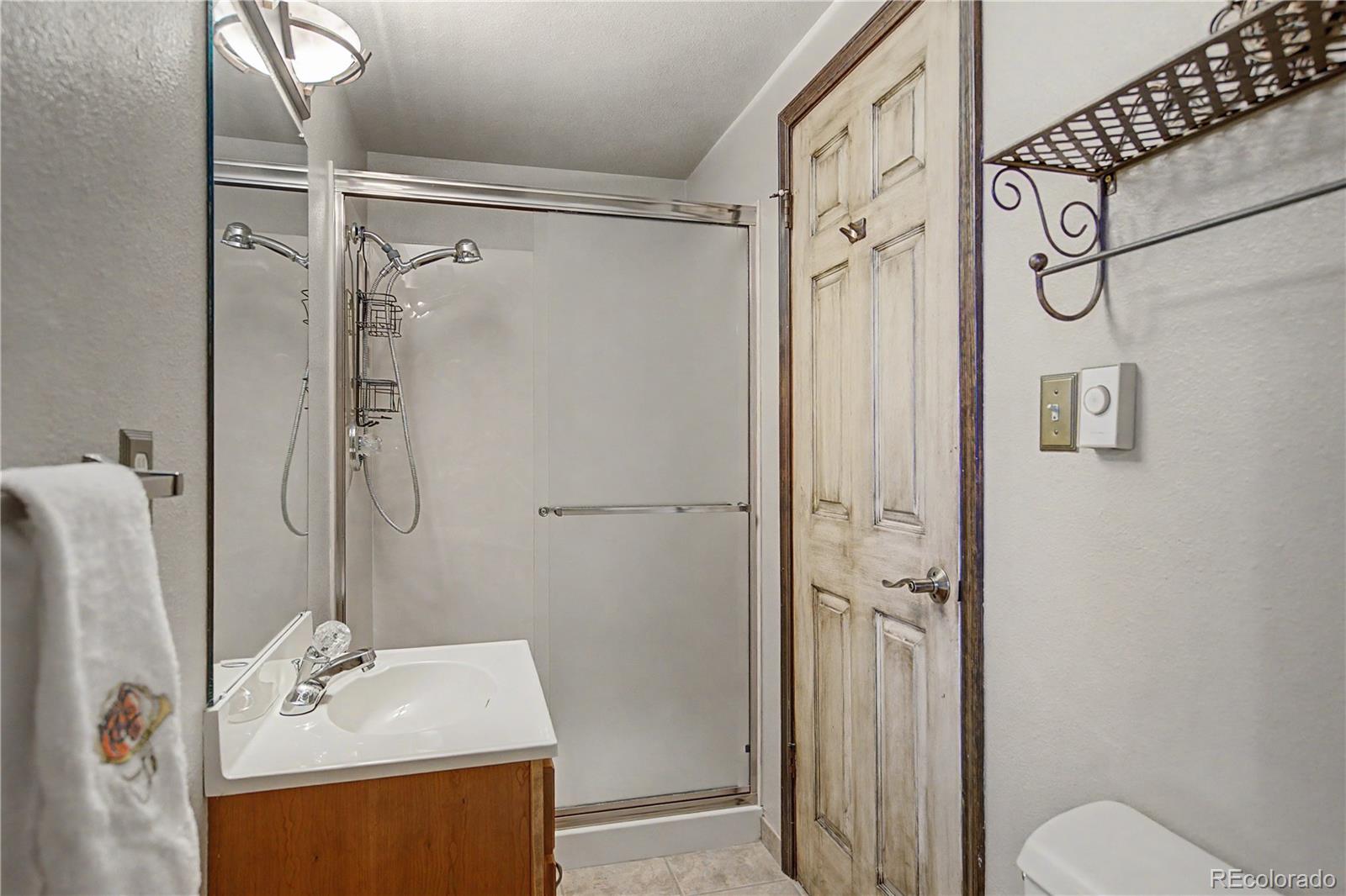 MLS Image #41 for 8020  westwood road,colorado springs, Colorado