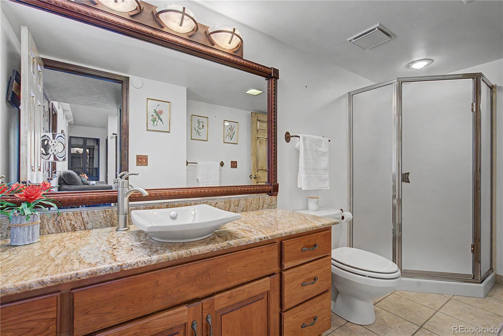 MLS Image #42 for 8020  westwood road,colorado springs, Colorado