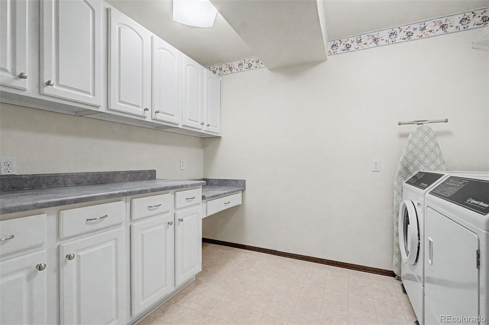 MLS Image #43 for 8020  westwood road,colorado springs, Colorado