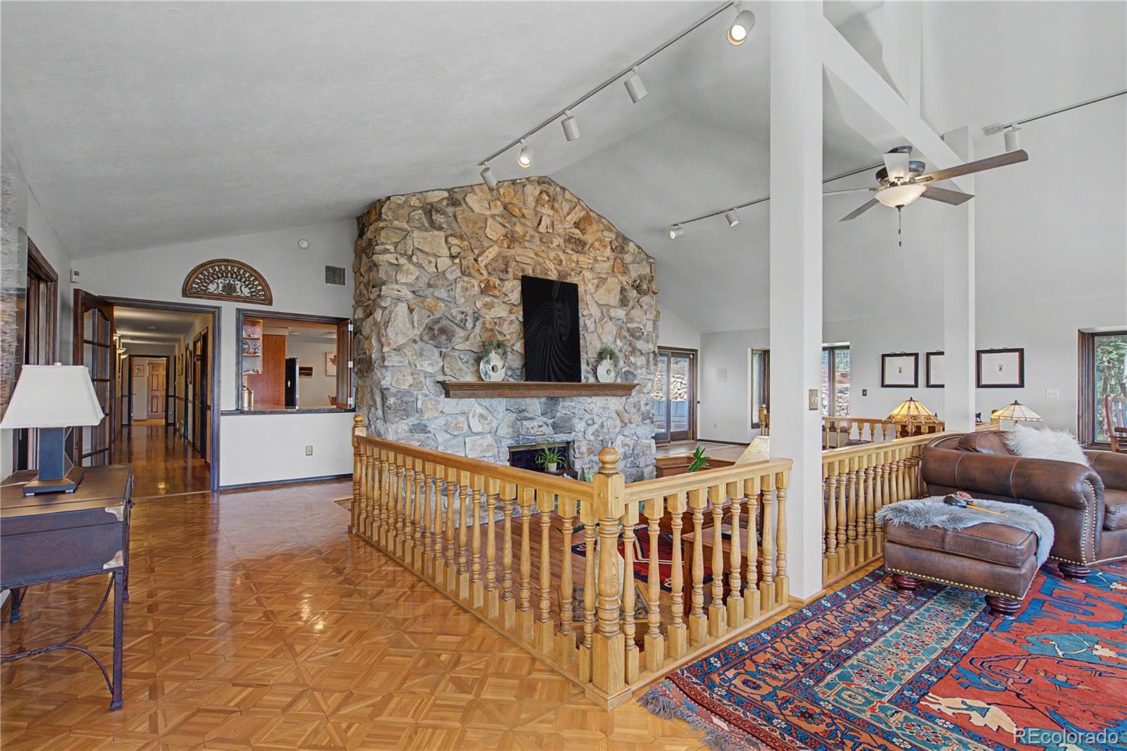 MLS Image #6 for 8020  westwood road,colorado springs, Colorado