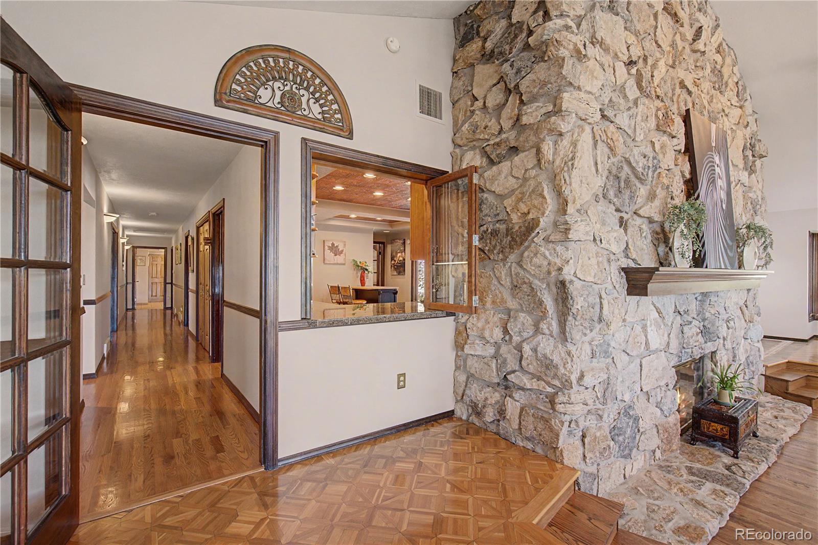 MLS Image #7 for 8020  westwood road,colorado springs, Colorado