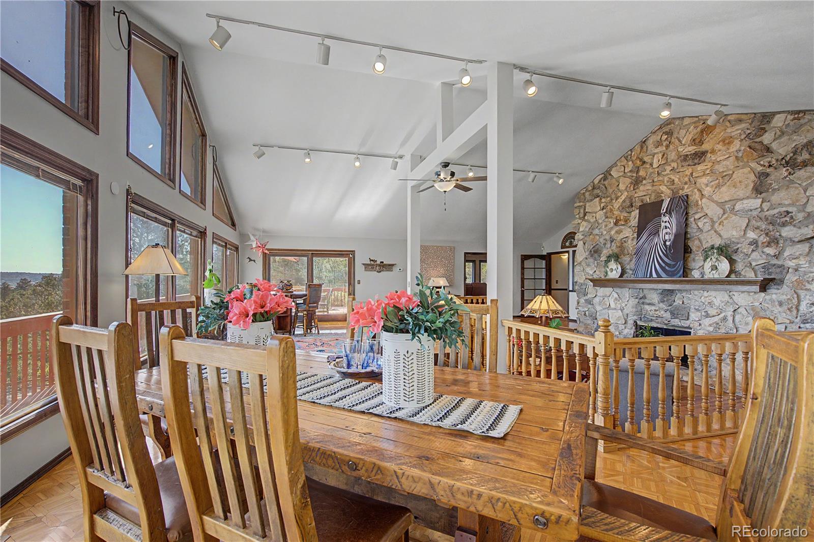 MLS Image #8 for 8020  westwood road,colorado springs, Colorado