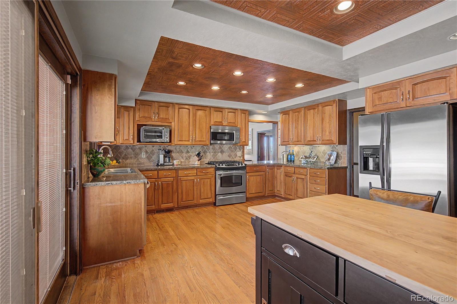 MLS Image #9 for 8020  westwood road,colorado springs, Colorado