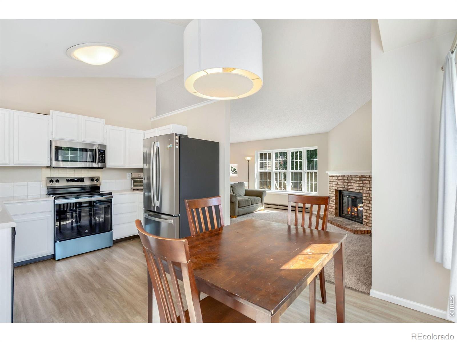 MLS Image #10 for 2828  silverplume drive,fort collins, Colorado