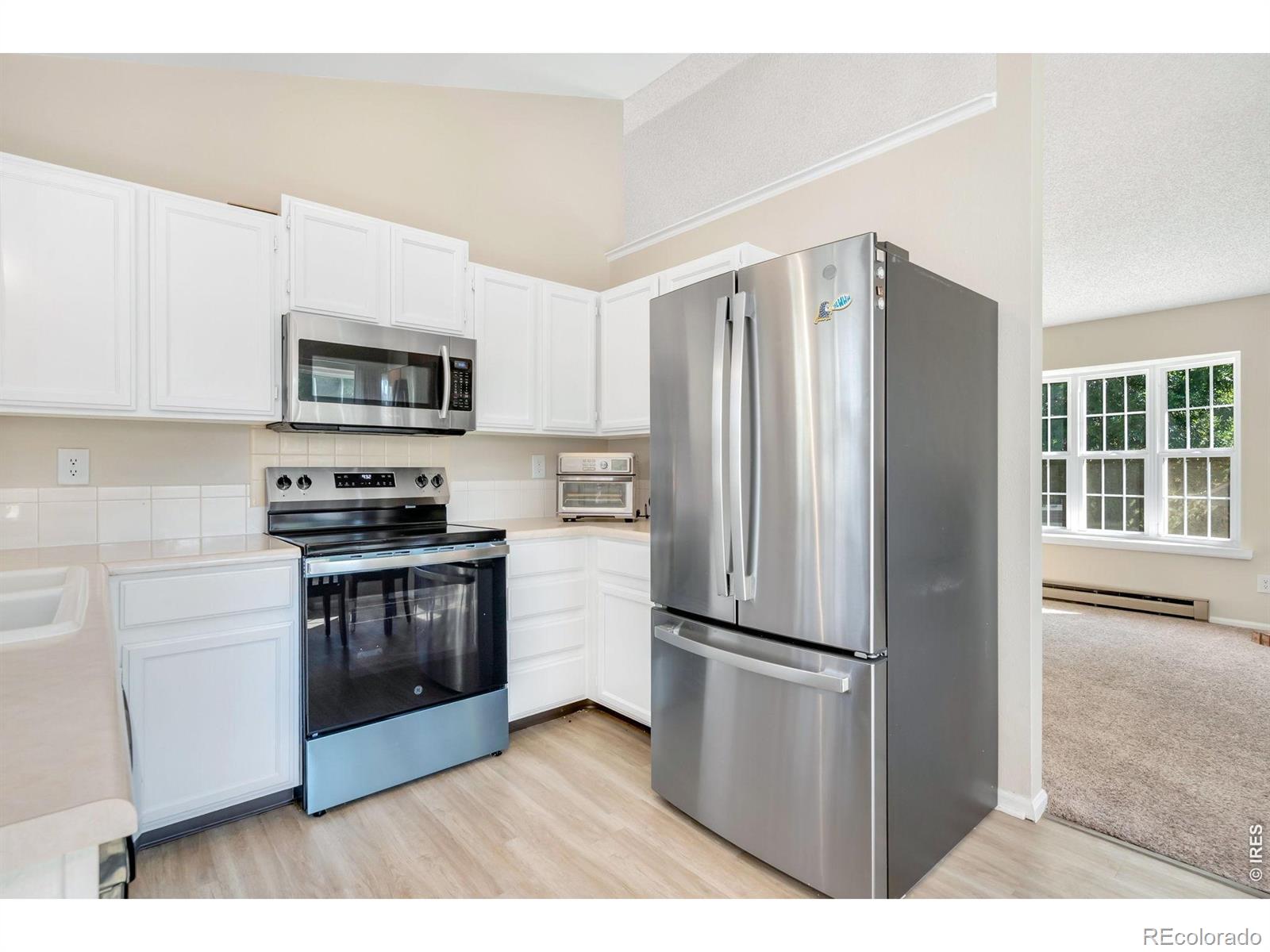 MLS Image #11 for 2828  silverplume drive,fort collins, Colorado