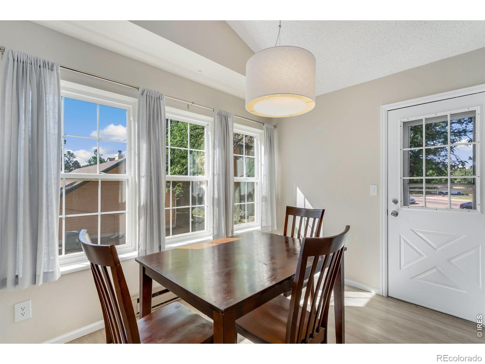 MLS Image #13 for 2828  silverplume drive,fort collins, Colorado