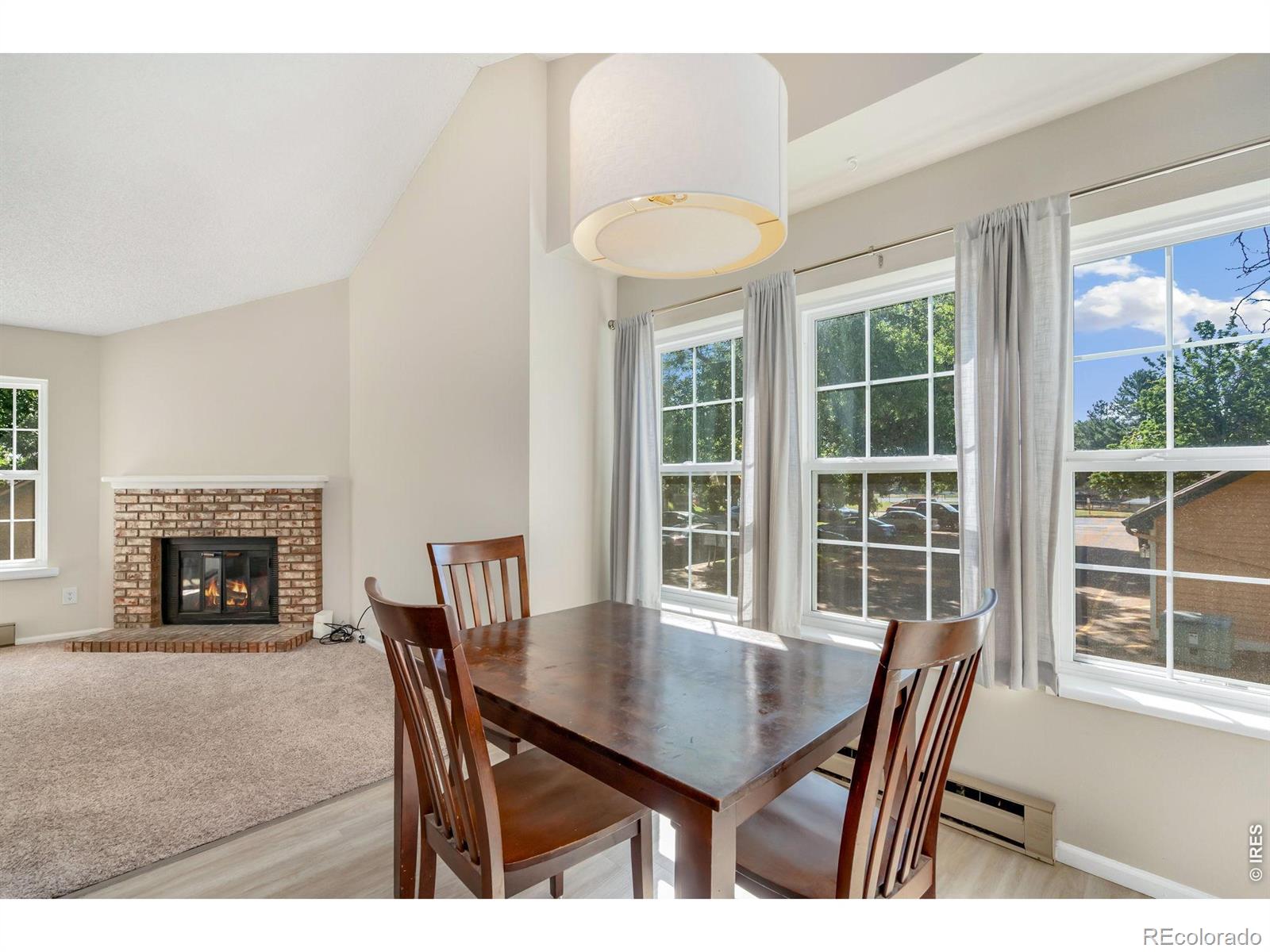 MLS Image #14 for 2828  silverplume drive,fort collins, Colorado