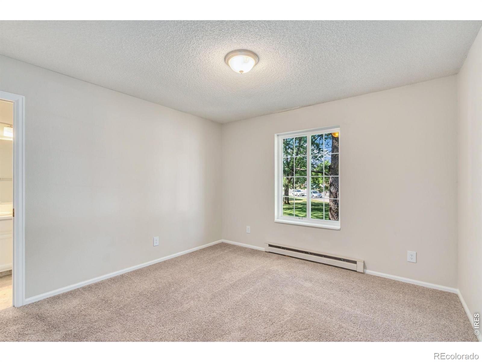 MLS Image #15 for 2828  silverplume drive,fort collins, Colorado