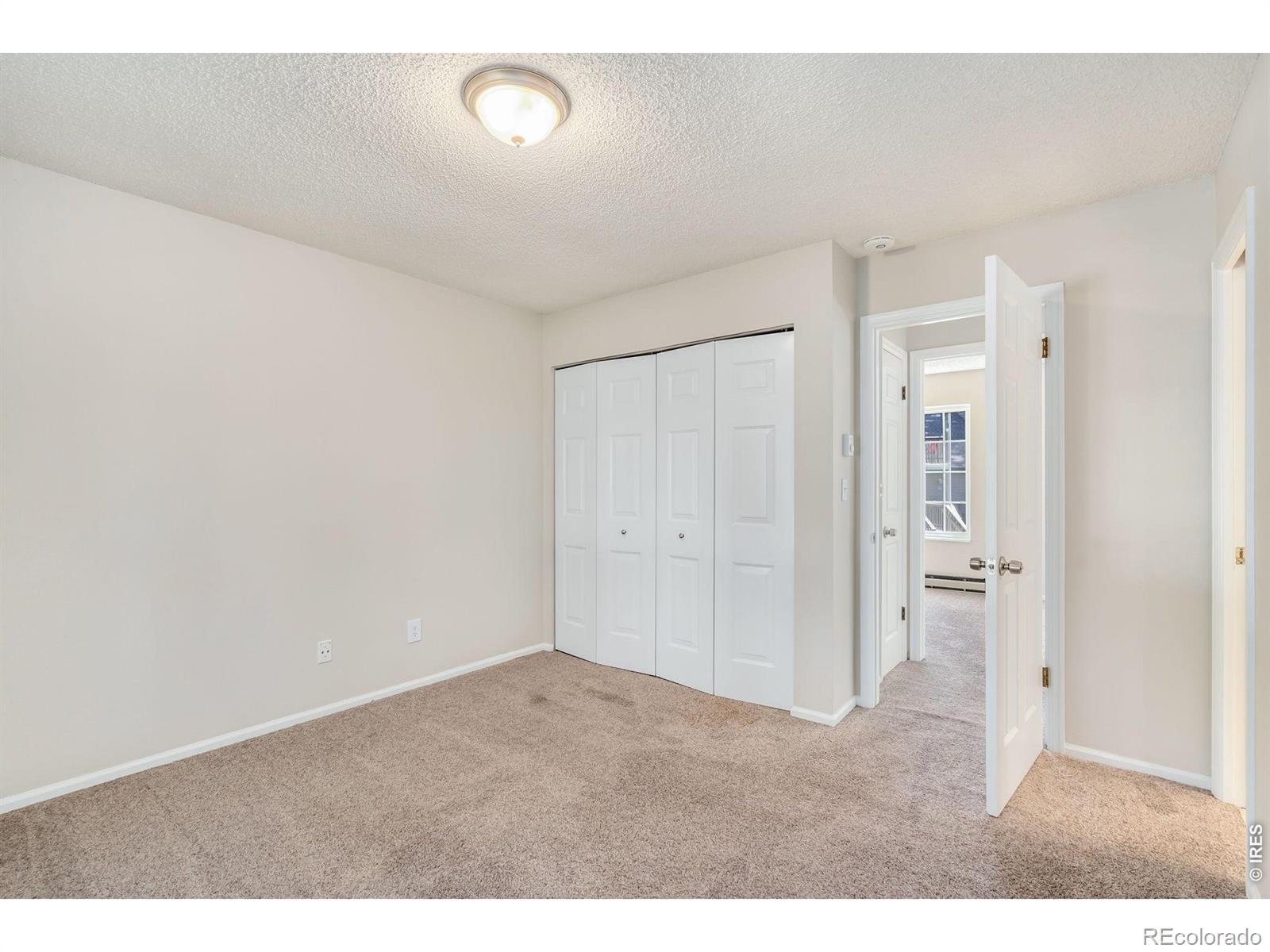 MLS Image #16 for 2828  silverplume drive,fort collins, Colorado