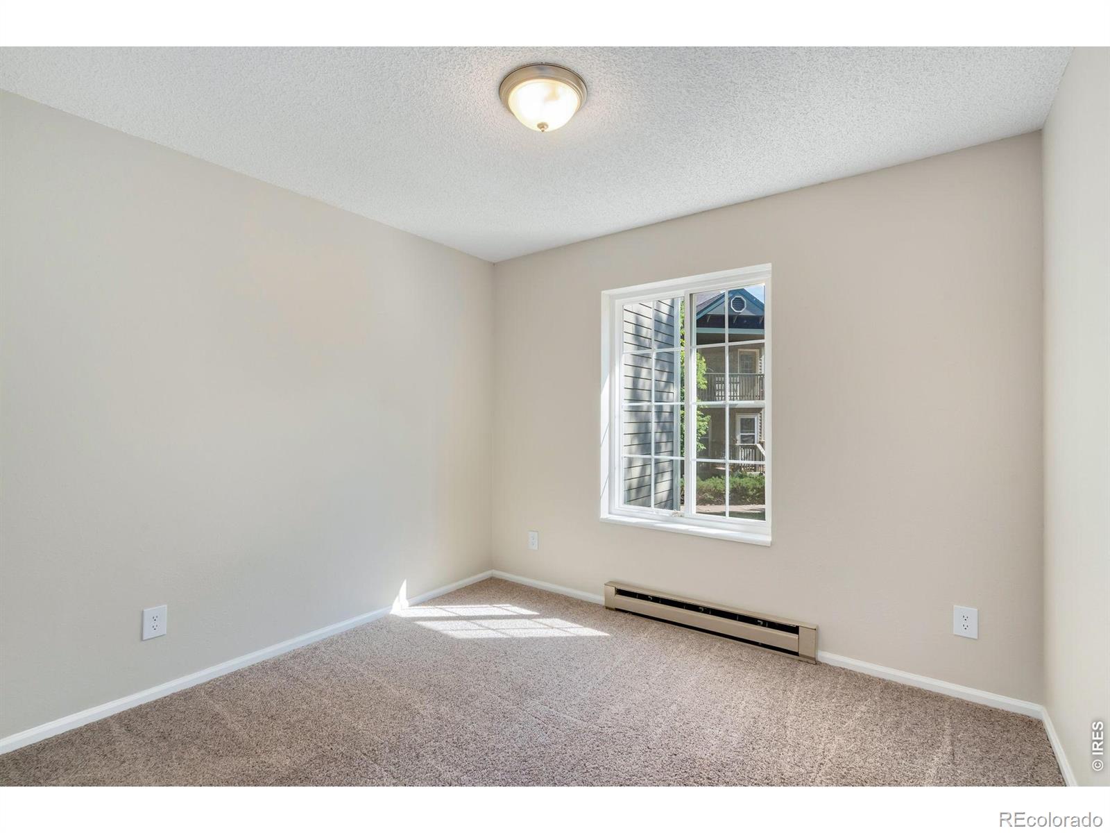 MLS Image #17 for 2828  silverplume drive,fort collins, Colorado