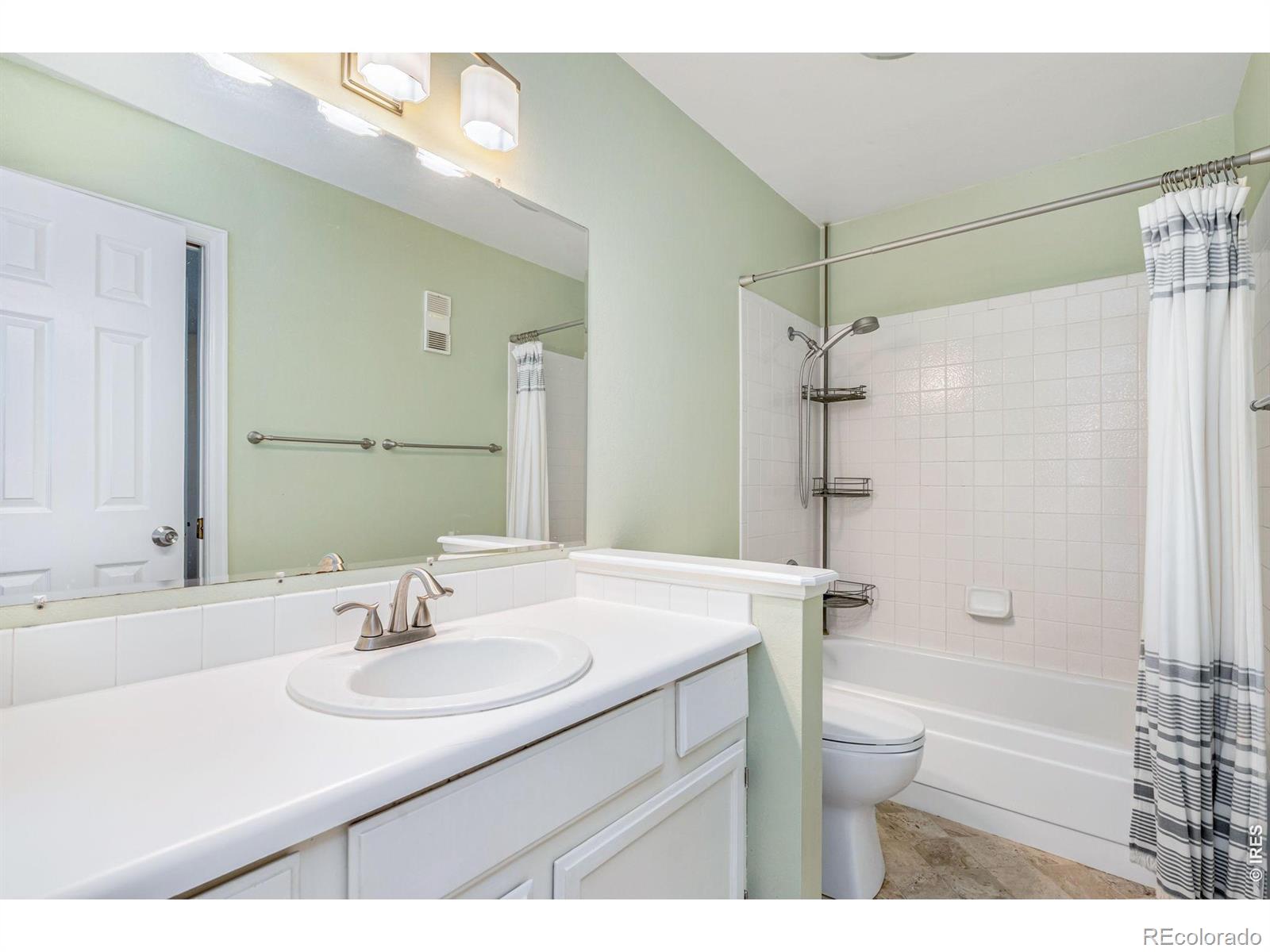 MLS Image #18 for 2828  silverplume drive,fort collins, Colorado