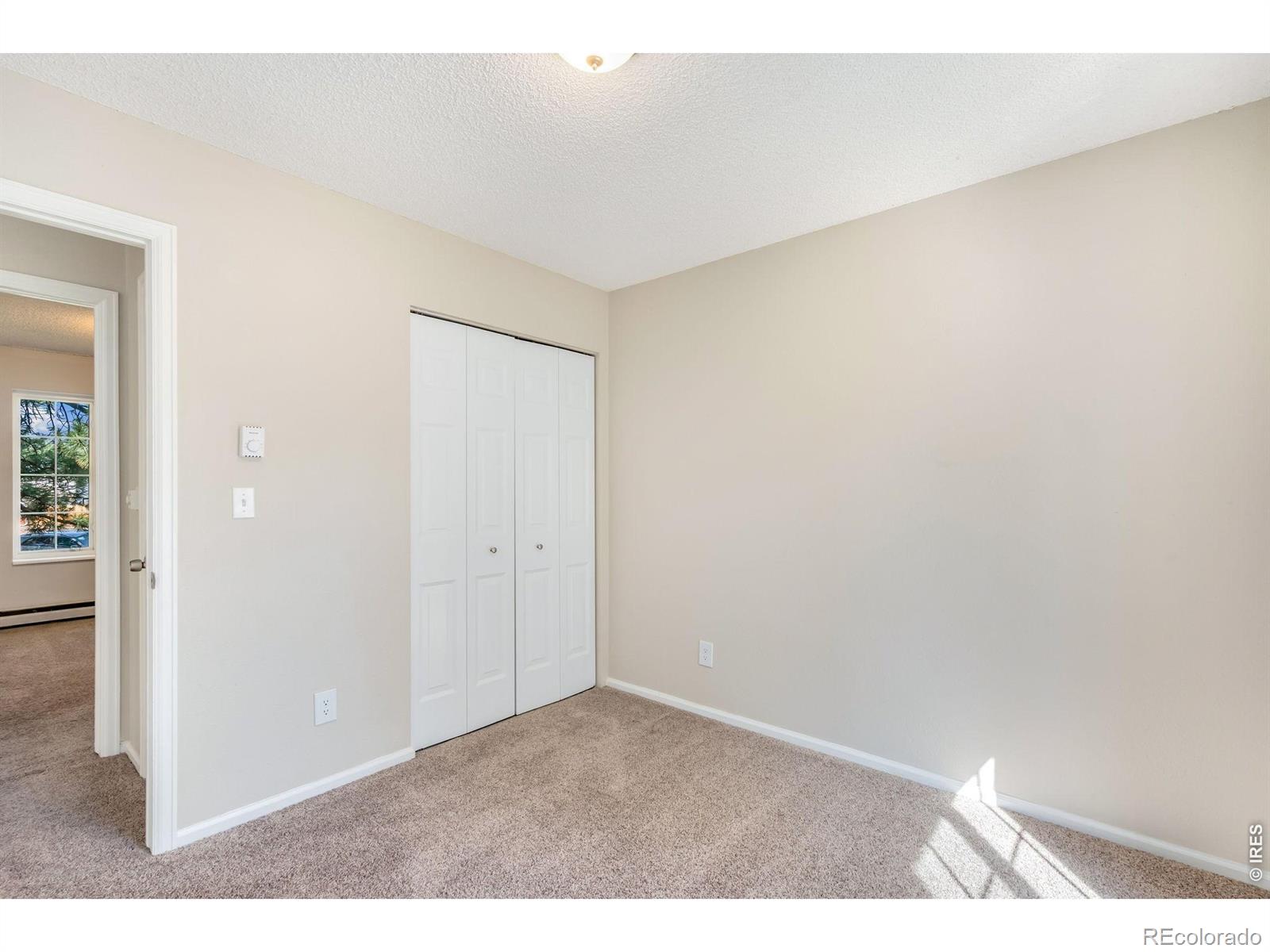 MLS Image #19 for 2828  silverplume drive,fort collins, Colorado