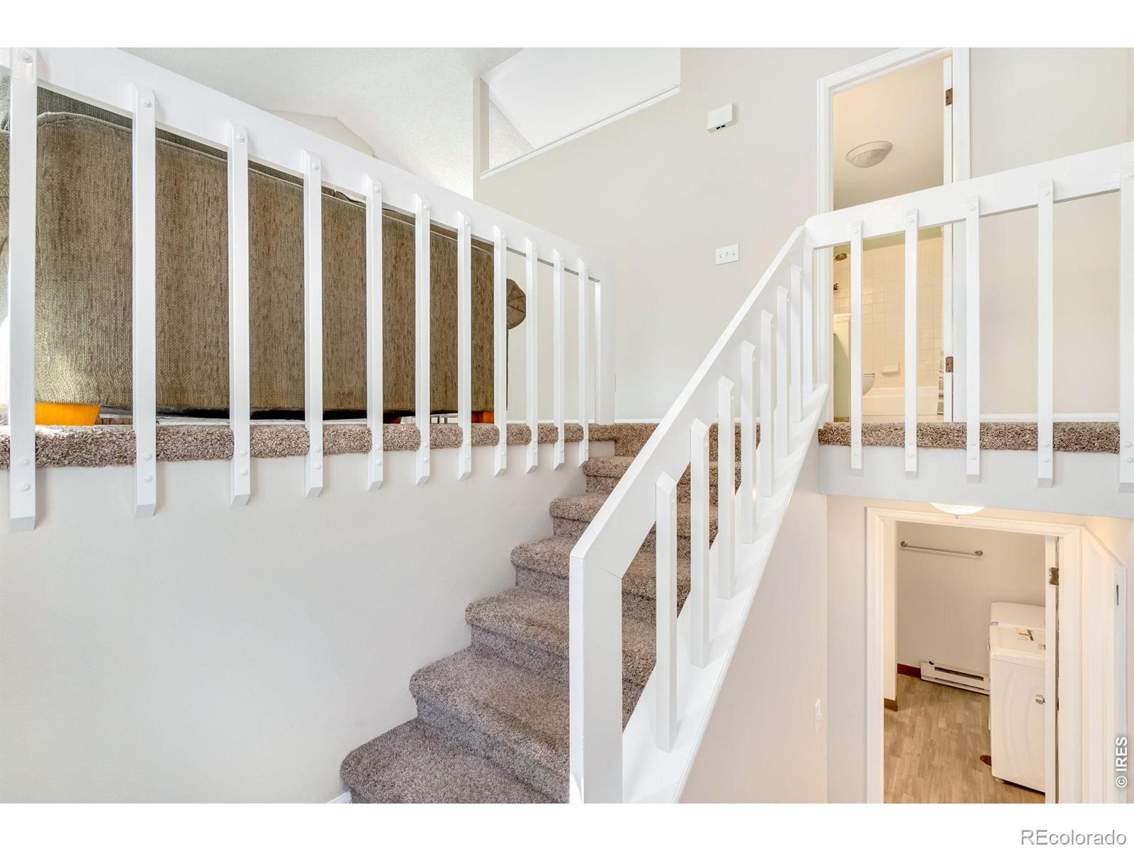 MLS Image #20 for 2828  silverplume drive,fort collins, Colorado