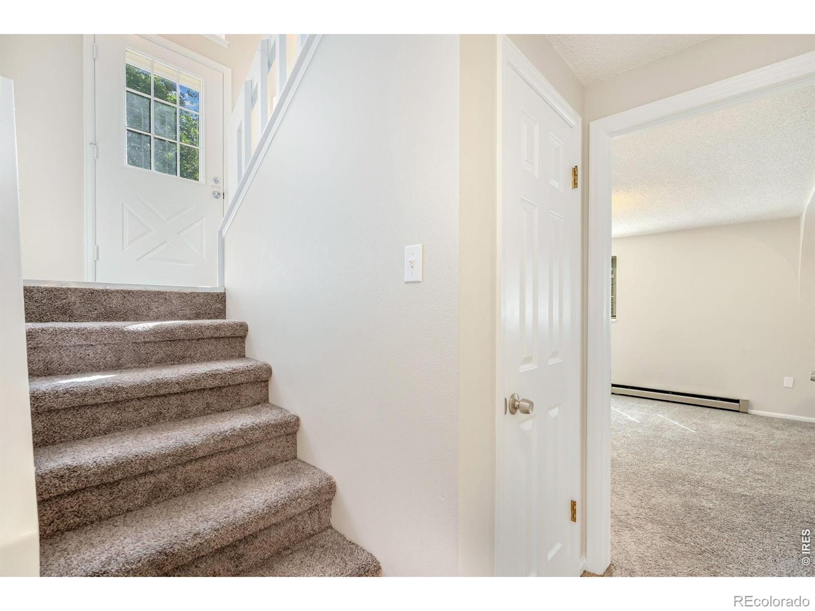 MLS Image #21 for 2828  silverplume drive,fort collins, Colorado