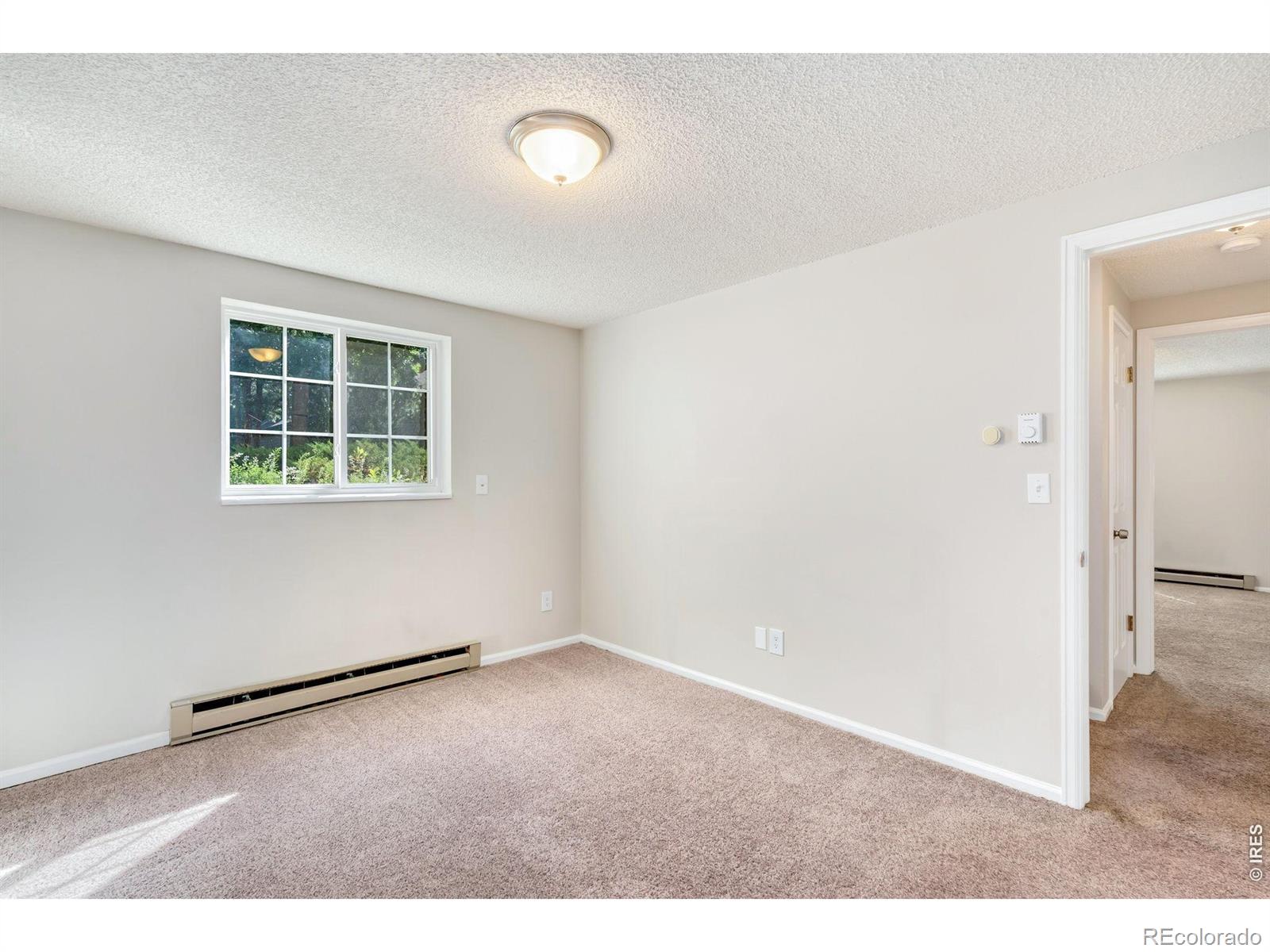 MLS Image #22 for 2828  silverplume drive,fort collins, Colorado