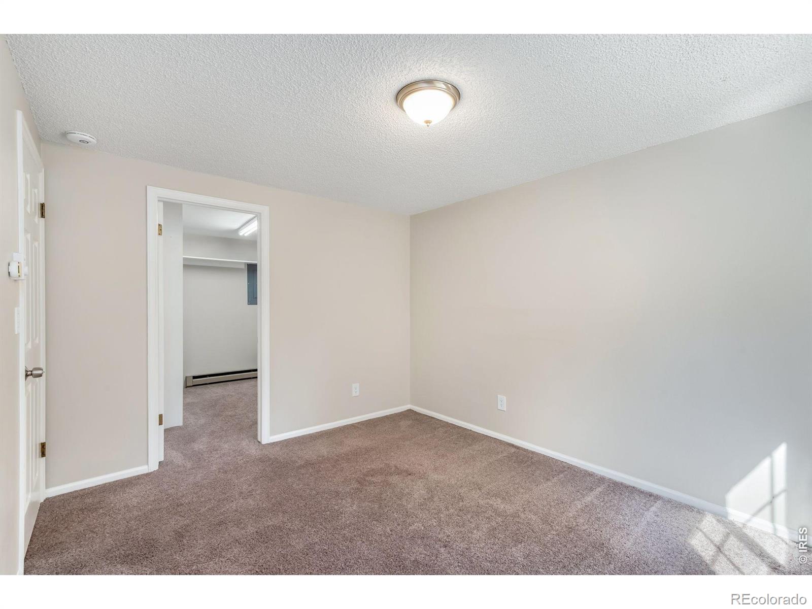 MLS Image #23 for 2828  silverplume drive,fort collins, Colorado